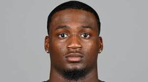 Jacardia Wright seahawks